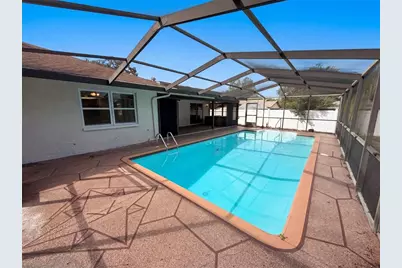 11187 Blythville Road, Spring Hill, FL 34608 - Photo 32