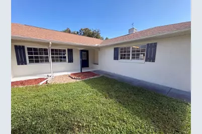 11187 Blythville Road, Spring Hill, FL 34608 - Photo 30