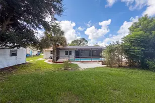 11187 Blythville Rd, Spring Hill, FL 34608 - Photo 30