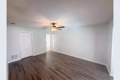 11187 Blythville Road, Spring Hill, FL 34608 - Photo 4