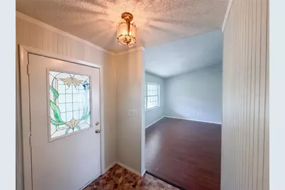 11187 Blythville Road, Spring Hill, FL 34608 - Photo 6