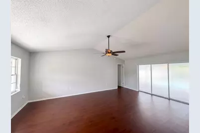11187 Blythville Road, Spring Hill, FL 34608 - Photo 14