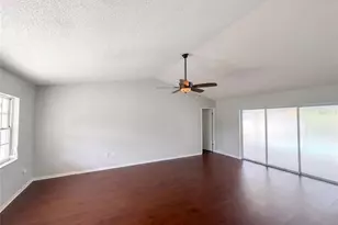 11187 Blythville Rd, Spring Hill, FL 34608 - Photo 14