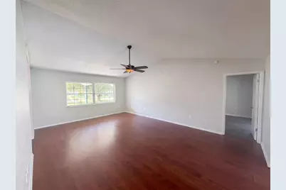 11187 Blythville Road, Spring Hill, FL 34608 - Photo 16