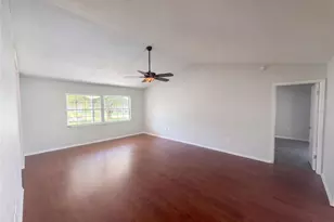 11187 Blythville Rd, Spring Hill, FL 34608 - Photo 16