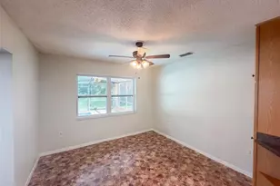 11187 Blythville Rd, Spring Hill, FL 34608 - Photo 10