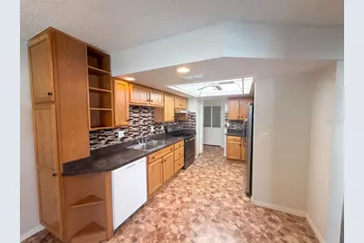 11187 Blythville Road, Spring Hill, FL 34608 - Photo 2