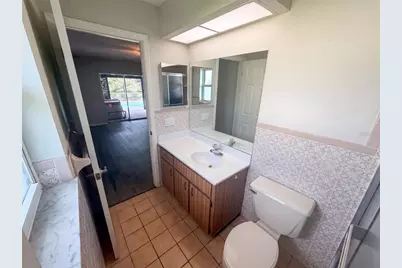 11187 Blythville Road, Spring Hill, FL 34608 - Photo 20