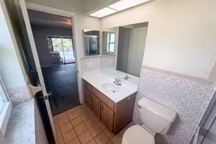11187 Blythville Rd, Spring Hill, FL 34608 - Photo 20