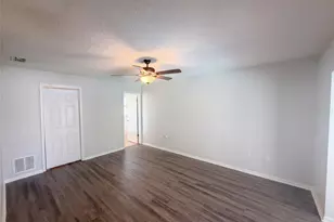 11187 Blythville Rd, Spring Hill, FL 34608 - Photo 8