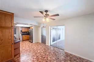 11187 Blythville Rd, Spring Hill, FL 34608 - Photo 12