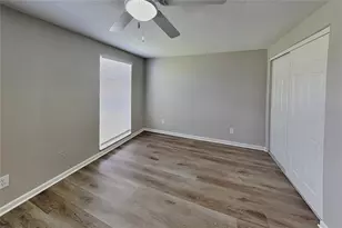 [Address not provided], Tampa, FL 33615 - Photo 6