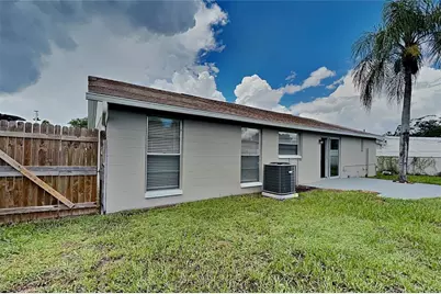 [Address not provided], Tampa, FL 33615 - Photo 14