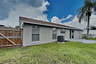 [Address not provided], Tampa, FL 33615 - Photo 14