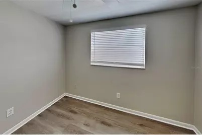 [Address not provided], Tampa, FL 33615 - Photo 12