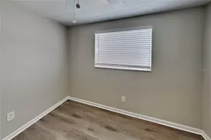[Address not provided], Tampa, FL 33615 - Photo 12