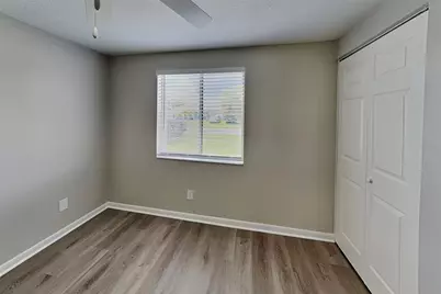 [Address not provided], Tampa, FL 33615 - Photo 10
