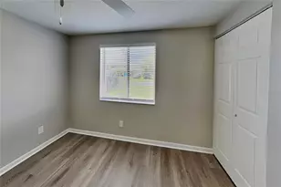 [Address not provided], Tampa, FL 33615 - Photo 10
