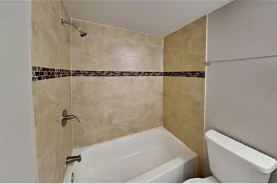 [Address not provided], Tampa, FL 33615 - Photo 8