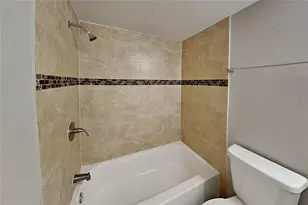 [Address not provided], Tampa, FL 33615 - Photo 8