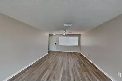 [Address not provided], Tampa, FL 33615 - Photo 2