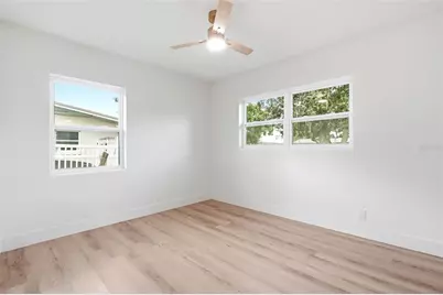 2519 Overlake Avenue, Orlando, FL 32806 - Photo 20