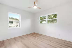 2519 Overlake Ave, Orlando, FL 32806 - Photo 20