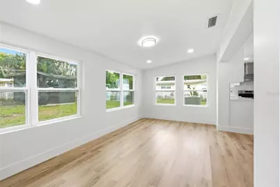 2519 Overlake Avenue, Orlando, FL 32806 - Photo 26