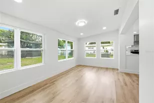 2519 Overlake Ave, Orlando, FL 32806 - Photo 26
