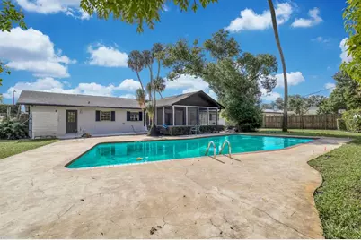 127 Aldean Drive, Sanford, FL 32771 - Photo 36
