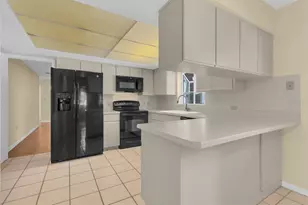 127 Aldean Dr, Sanford, FL 32771 - Photo 14