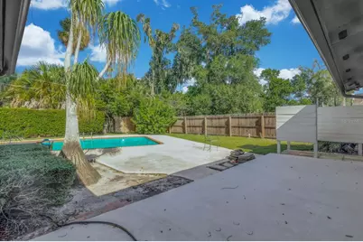 127 Aldean Drive, Sanford, FL 32771 - Photo 34