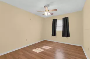 127 Aldean Dr, Sanford, FL 32771 - Photo 22
