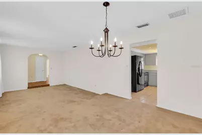 127 Aldean Drive, Sanford, FL 32771 - Photo 8