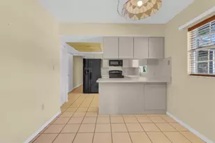 127 Aldean Dr, Sanford, FL 32771 - Photo 16