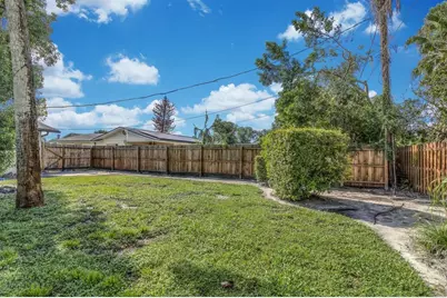 127 Aldean Drive, Sanford, FL 32771 - Photo 38