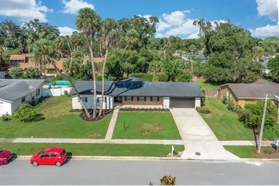 127 Aldean Drive, Sanford, FL 32771 - Photo 40