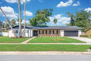 127 Aldean Dr, Sanford, FL 32771 - Photo 1