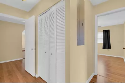 127 Aldean Drive, Sanford, FL 32771 - Photo 28
