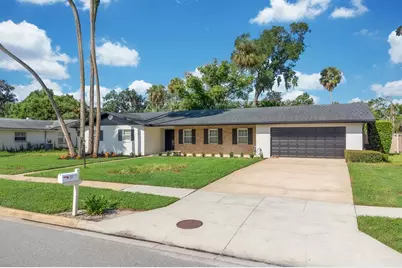 127 Aldean Drive, Sanford, FL 32771 - Photo 2