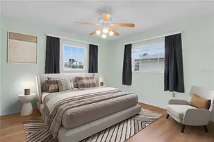 127 Aldean Dr, Sanford, FL 32771 - Photo 18