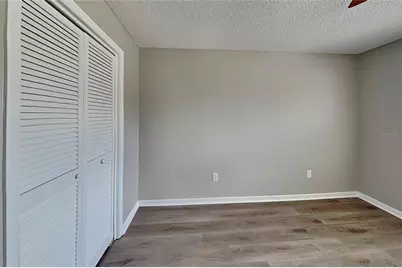 [Address not provided], Brandon, FL 33510 - Photo 12