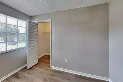 [Address not provided], Brandon, FL 33510 - Photo 10