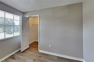 [Address not provided], Brandon, FL 33510 - Photo 10