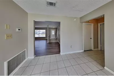 [Address not provided], Brandon, FL 33510 - Photo 4
