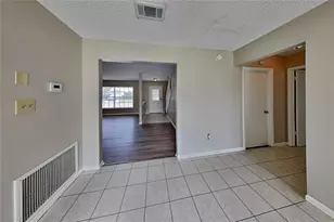 [Address not provided], Brandon, FL 33510 - Photo 4