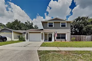 [Address not provided], Brandon, FL 33510 - Photo 1