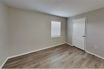 [Address not provided], Tampa, FL 33625 - Photo 10
