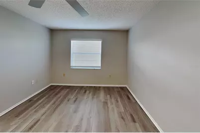 [Address not provided], Tampa, FL 33625 - Photo 6