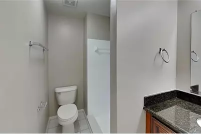 [Address not provided], Tampa, FL 33625 - Photo 8